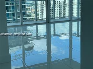 1080 Brickell Ave # 3609, Miami FL 33131 photo 3