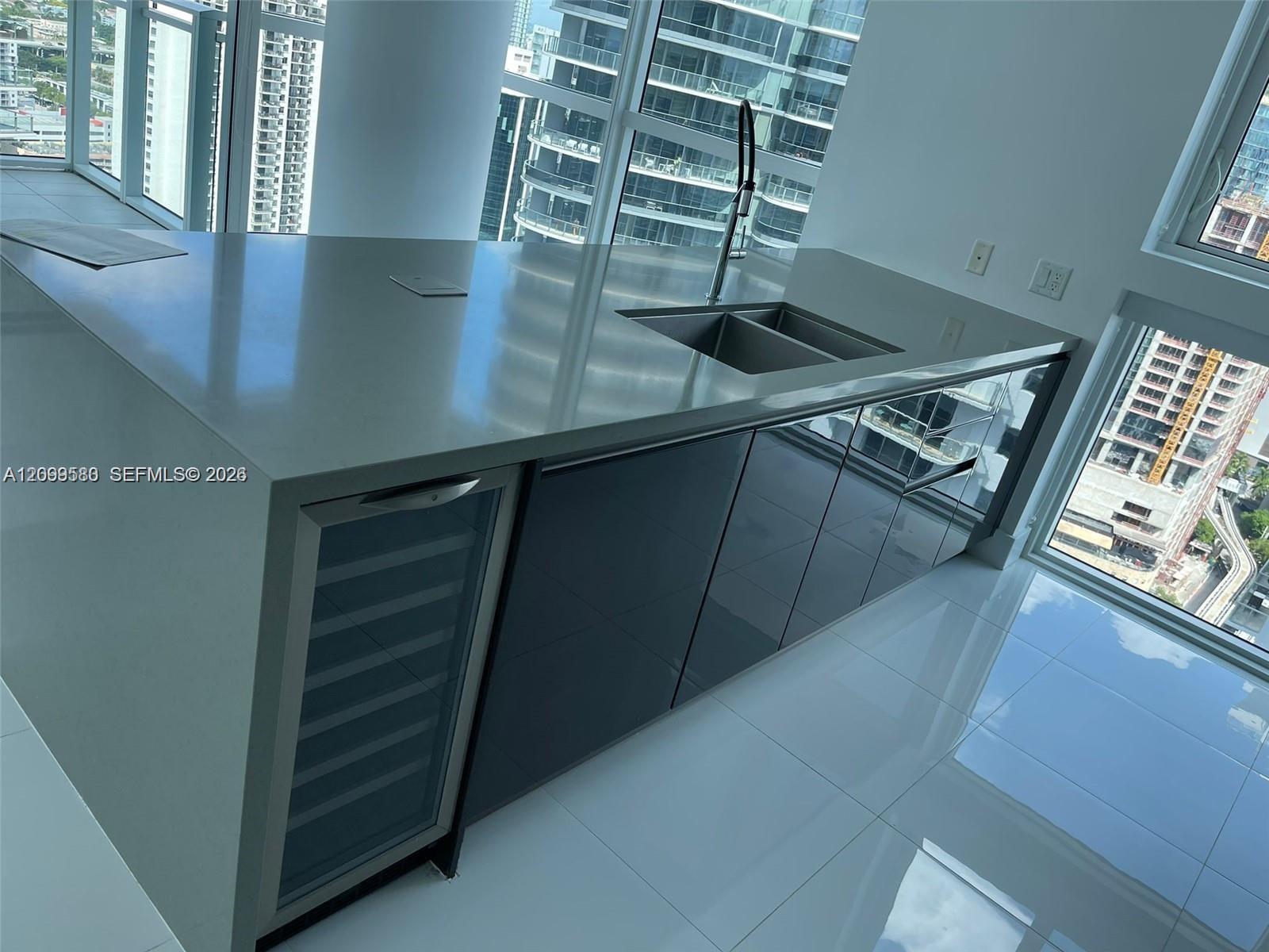 1080 Brickell Ave # 3609, Miami FL 33131 photo 4