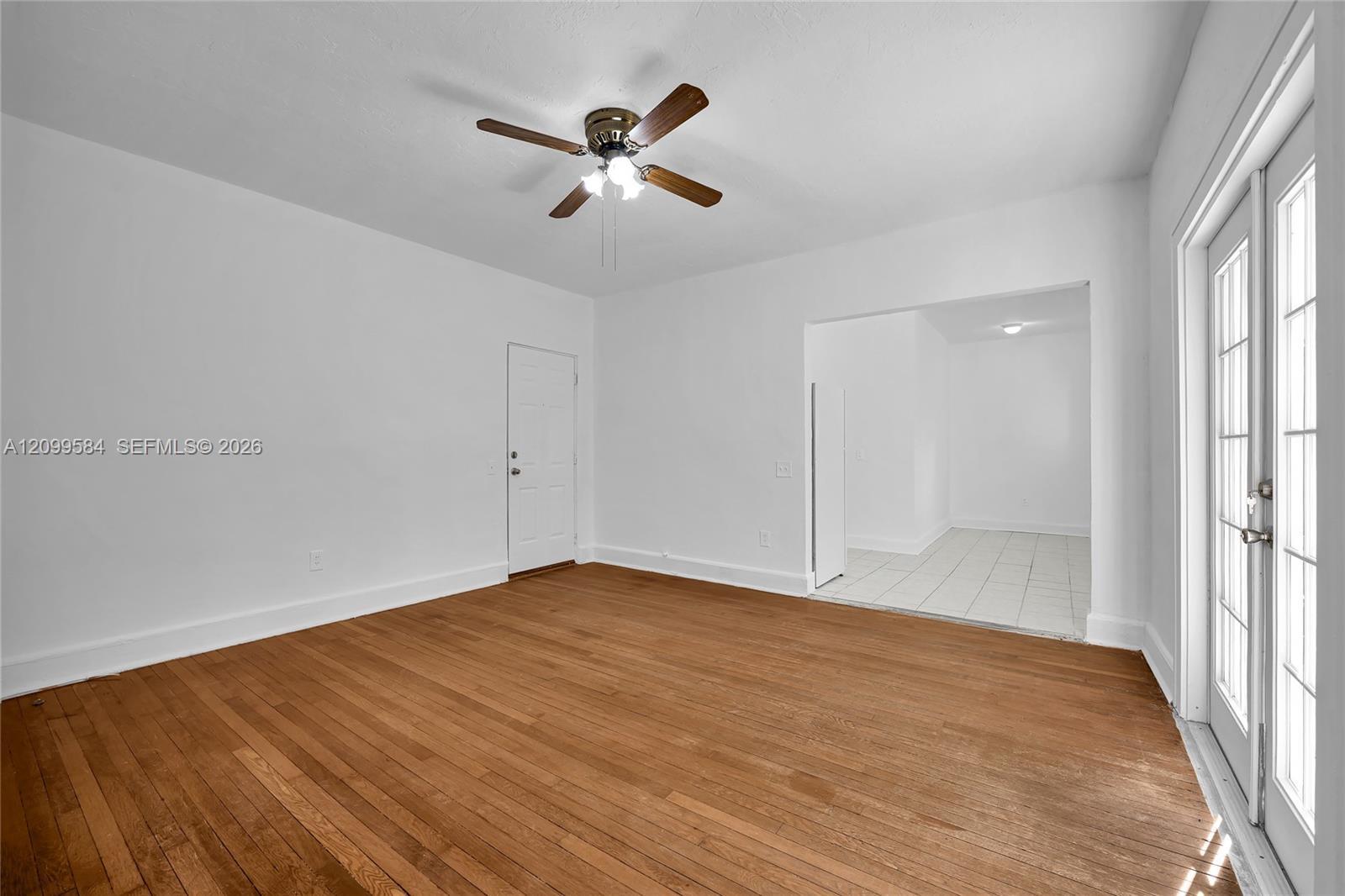 670 W 46th St # 7, Miami Beach FL 33140 photo 2