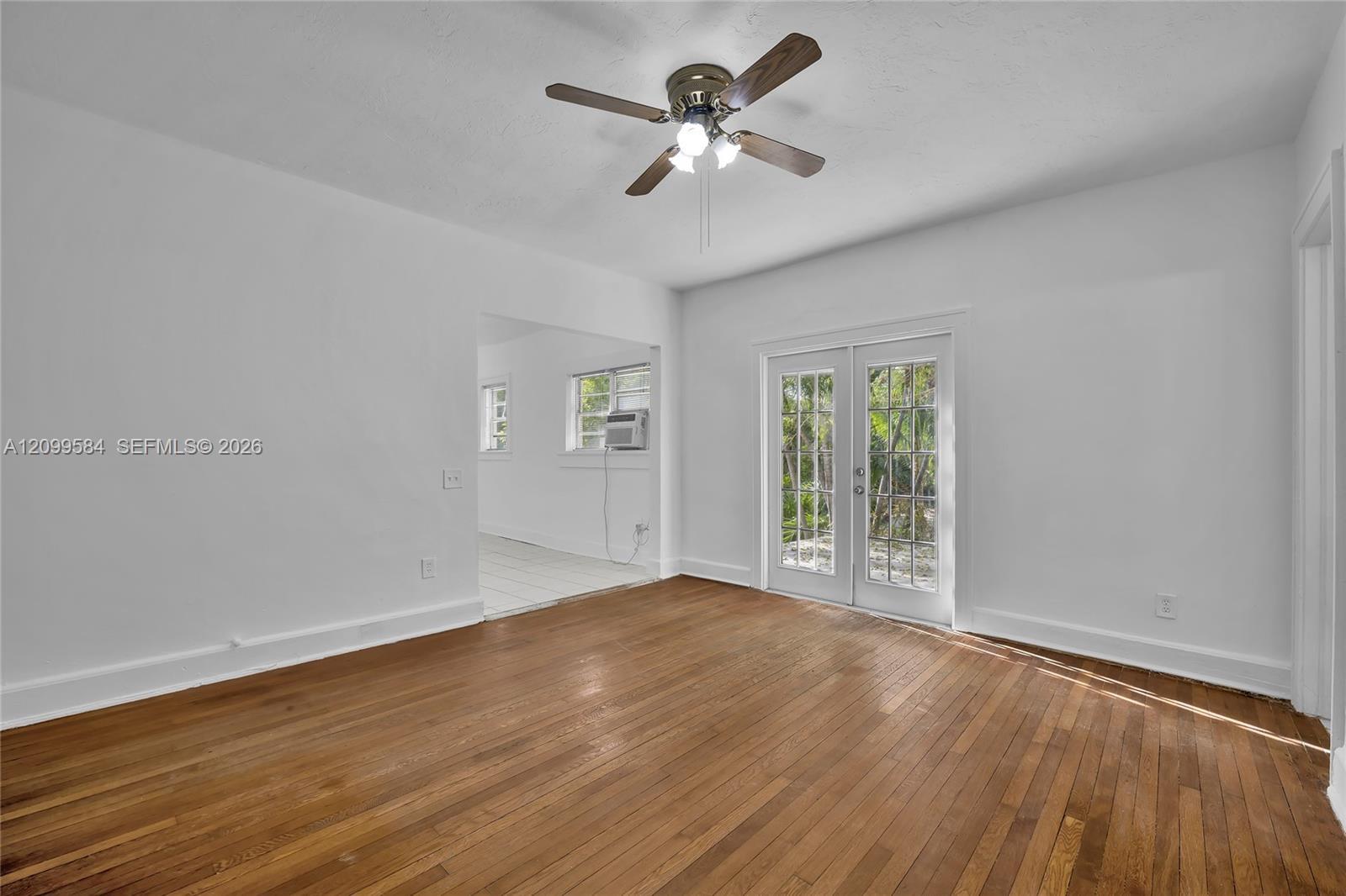 670 W 46th St # 7, Miami Beach FL 33140 photo 3