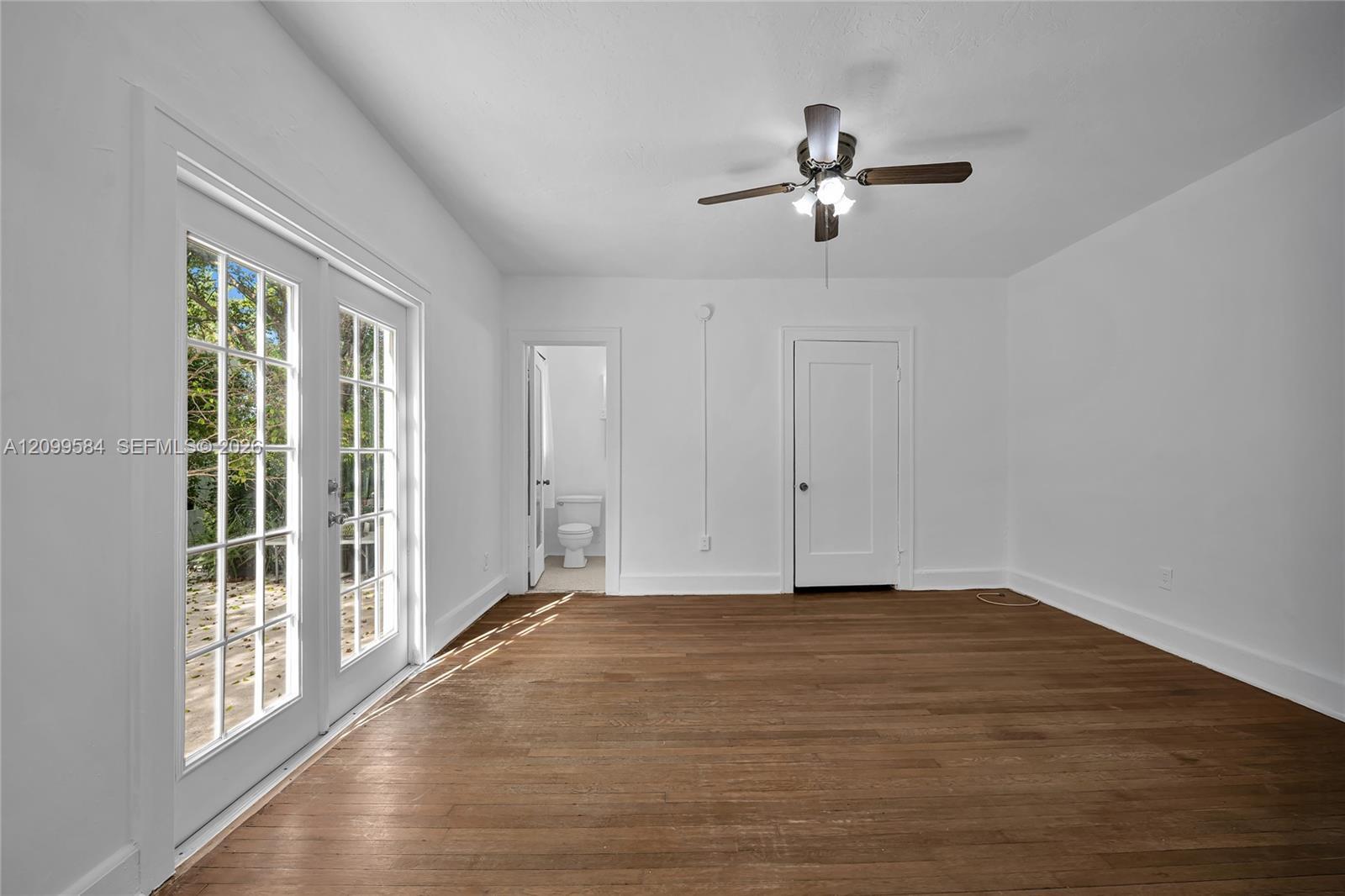 670 W 46th St # 7, Miami Beach FL 33140