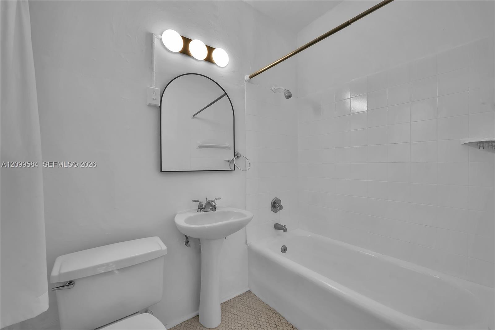 670 W 46th St # 7, Miami Beach FL 33140 photo 5