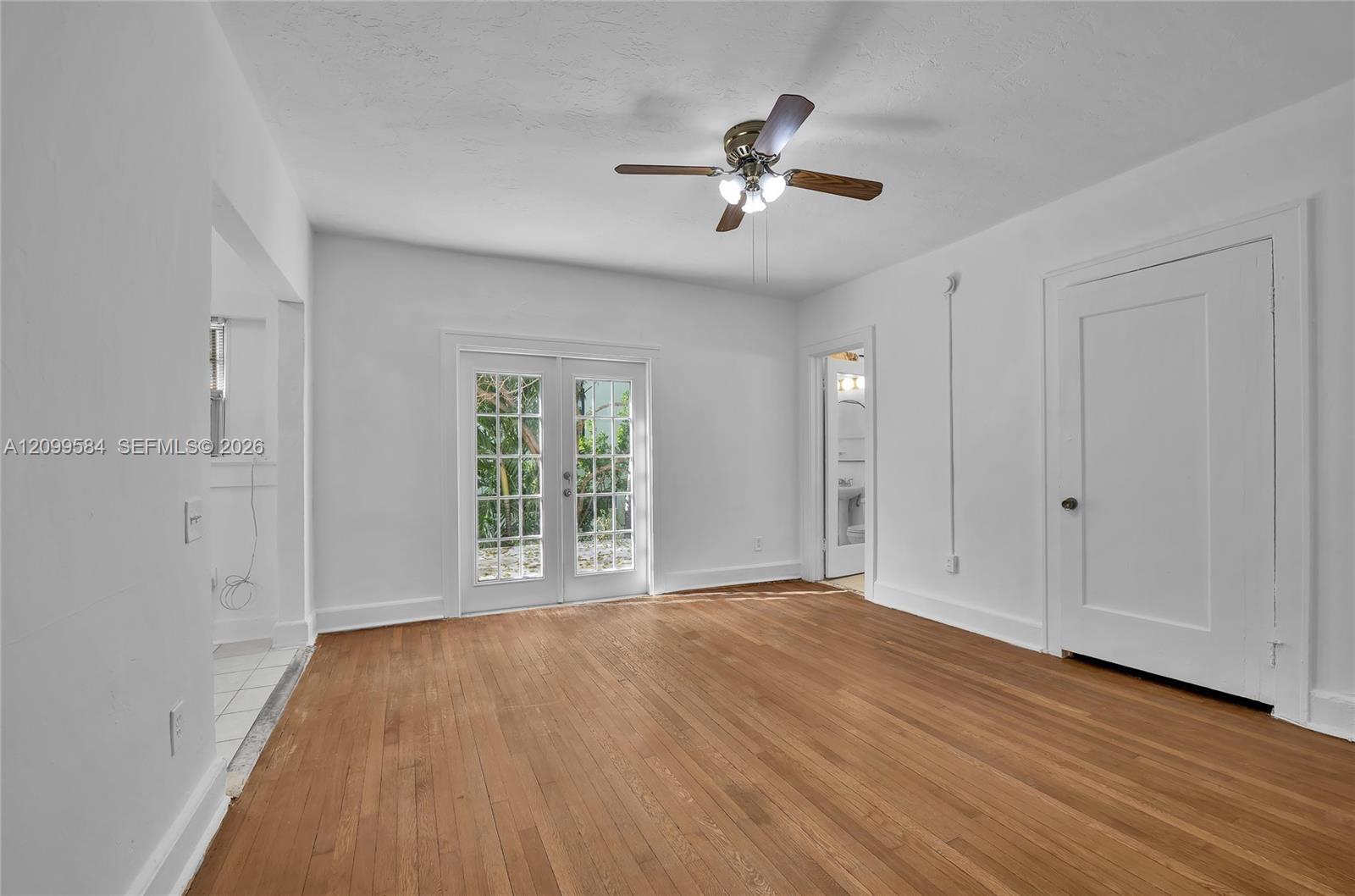 670 W 46th St # 7, Miami Beach FL 33140 photo 4
