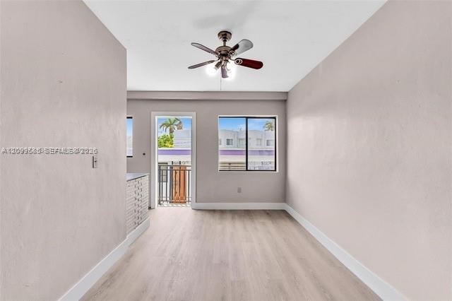 1165 Marseille Dr # 20, Miami Beach FL 33141 photo 2