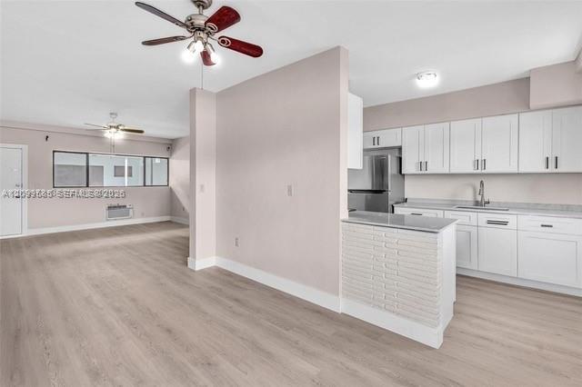 1165 Marseille Dr # 20, Miami Beach FL 33141 photo 5