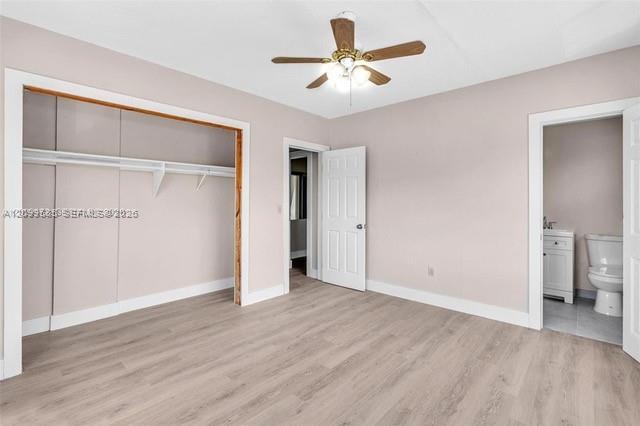 1165 Marseille Dr # 20, Miami Beach FL 33141 photo 4