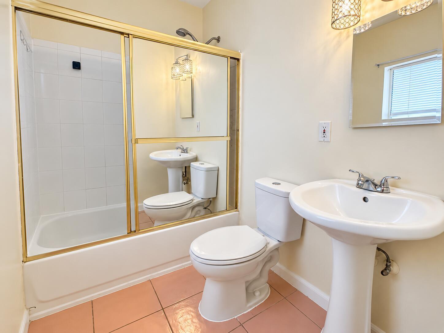2735 NE 9TH Avenue Unit B, Wilton Manors FL 33334 photo 3