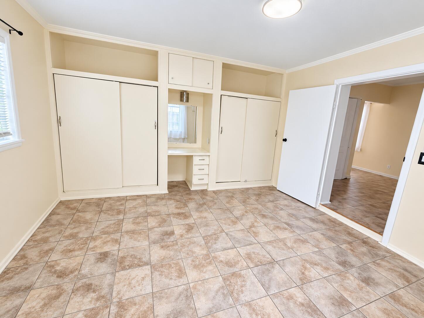2735 NE 9TH Avenue Unit B, Wilton Manors FL 33334 photo 4