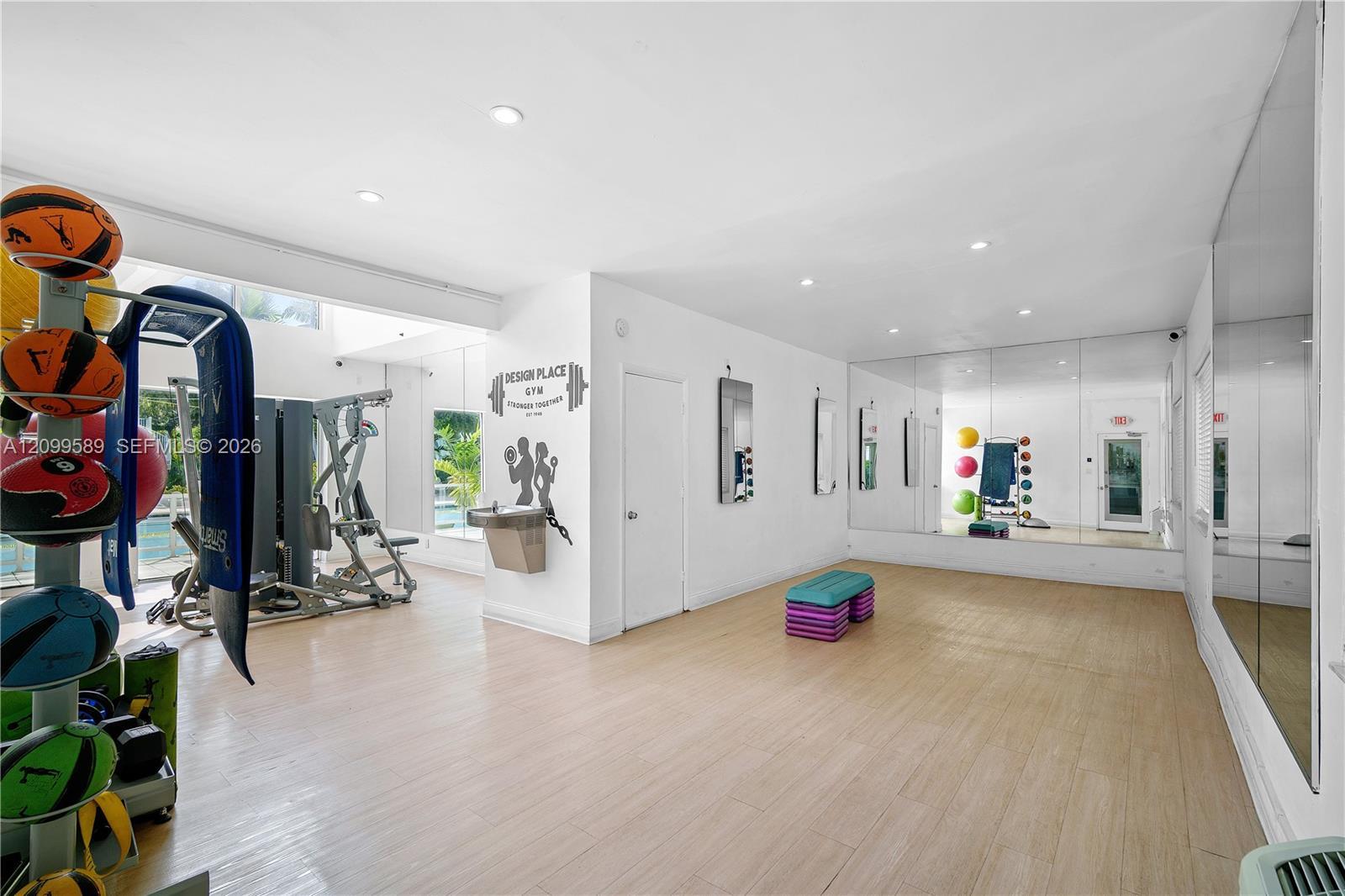 245 NE 53 st # 4, Miami FL 33137 photo 2