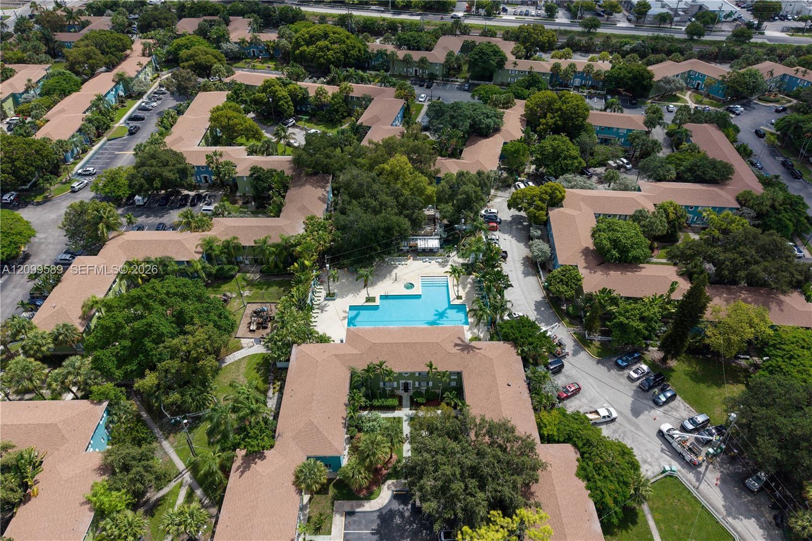 245 NE 53 st # 4, Miami FL 33137 photo 3