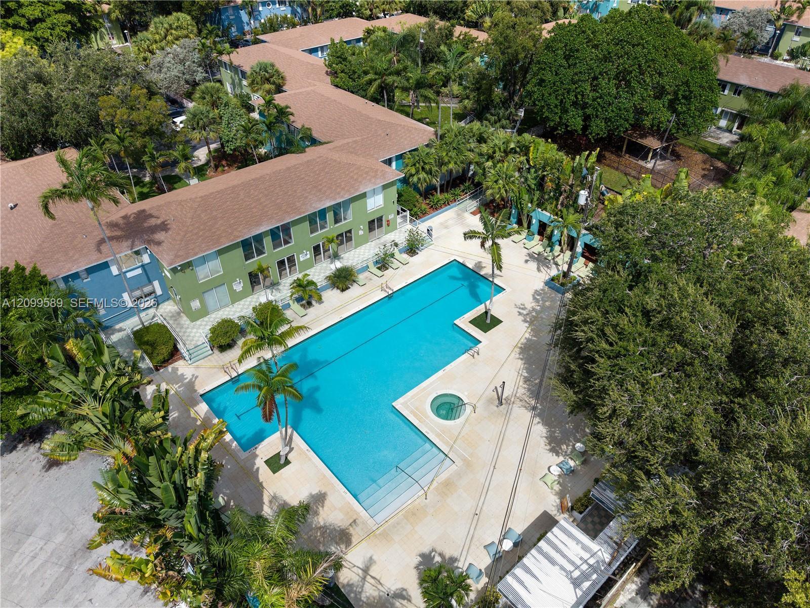 245 NE 53 st # 4, Miami FL 33137 photo 4