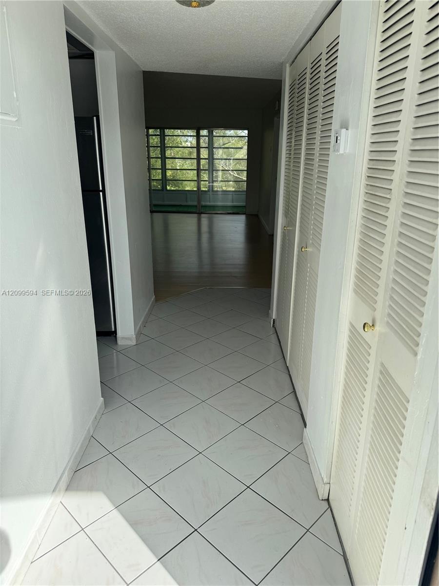 8370 Sands Point Blvd # H309, Tamarac FL 33321 photo 2