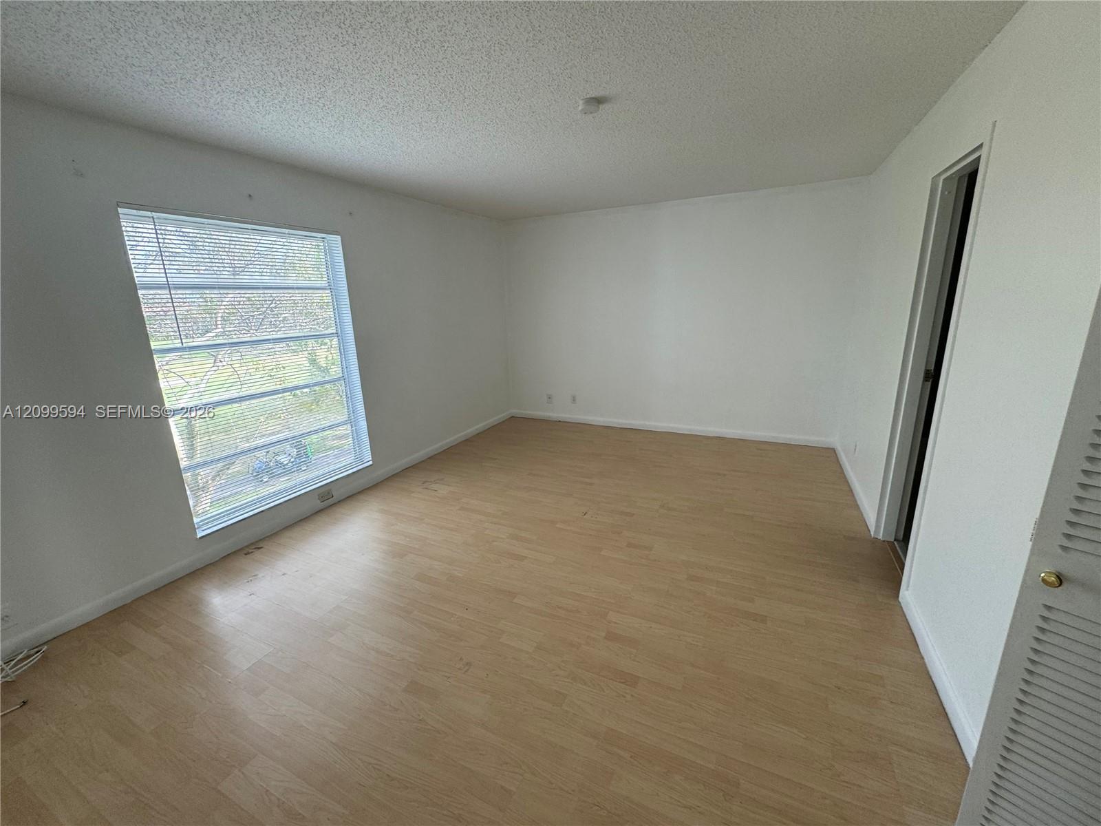 8370 Sands Point Blvd # H309, Tamarac FL 33321 photo 5
