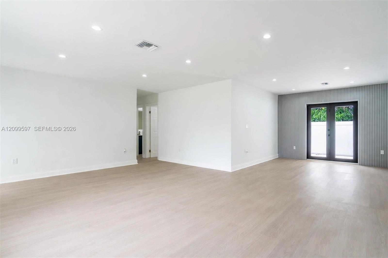 10 NW 100th St, Miami Shores FL 33150 photo 5