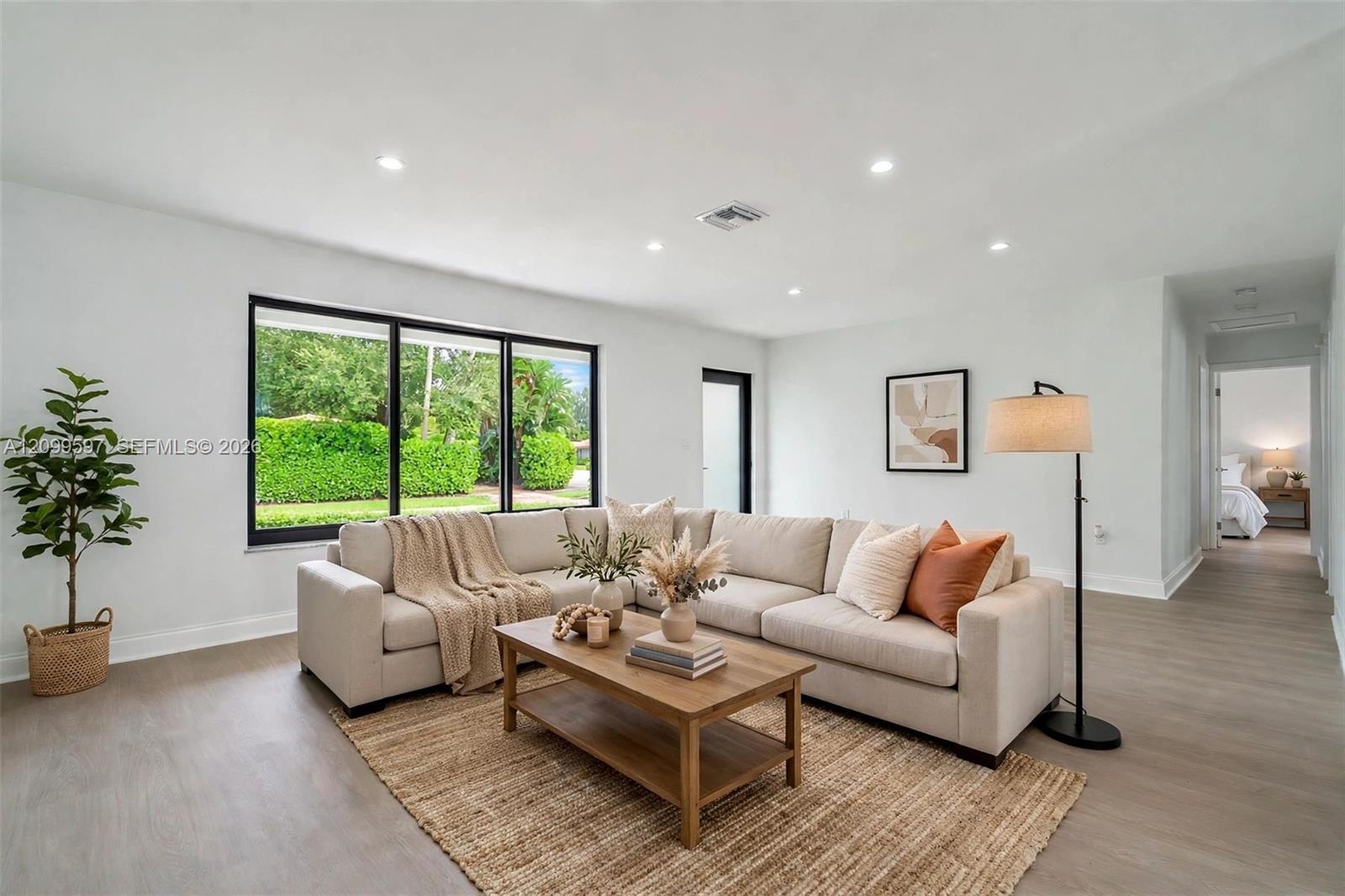 10 NW 100th St, Miami Shores FL 33150 photo 4