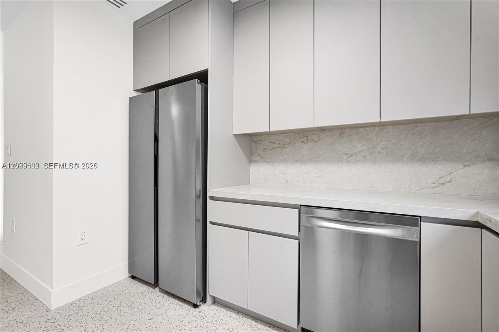 341 NW 43rd St # 0, Miami FL 33127 photo 3