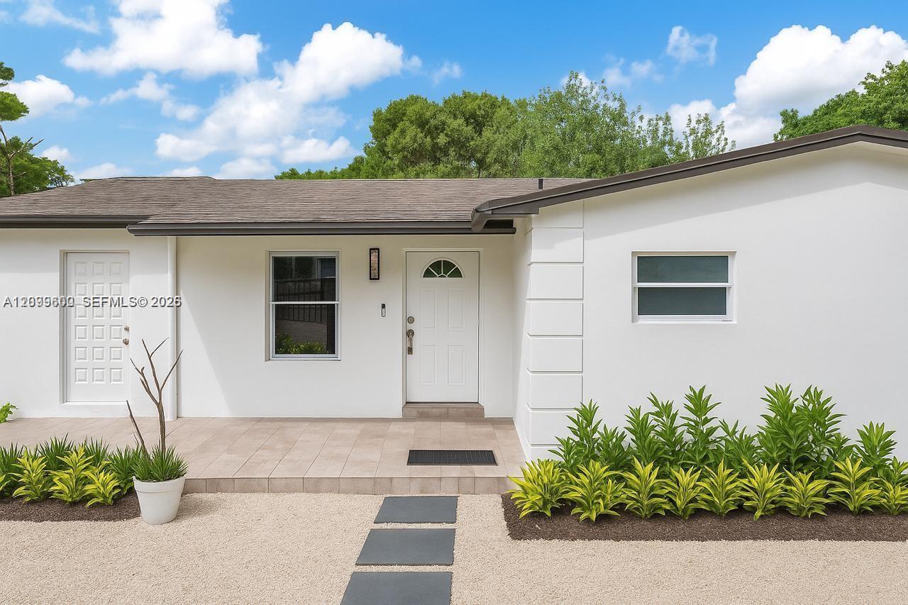 341 NW 43rd St # 0, Miami FL 33127