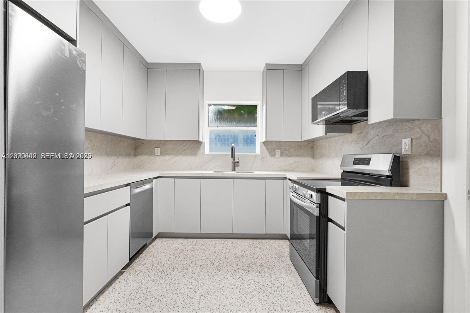 341 NW 43rd St # 0, Miami FL 33127 photo 4