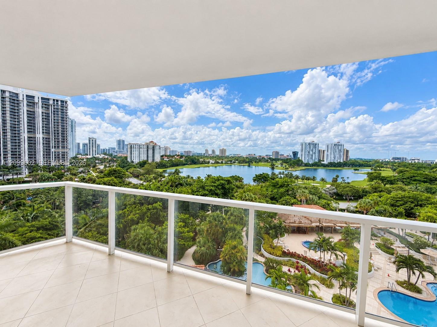 20281 E Country Club Dr # 809, Aventura FL 33180