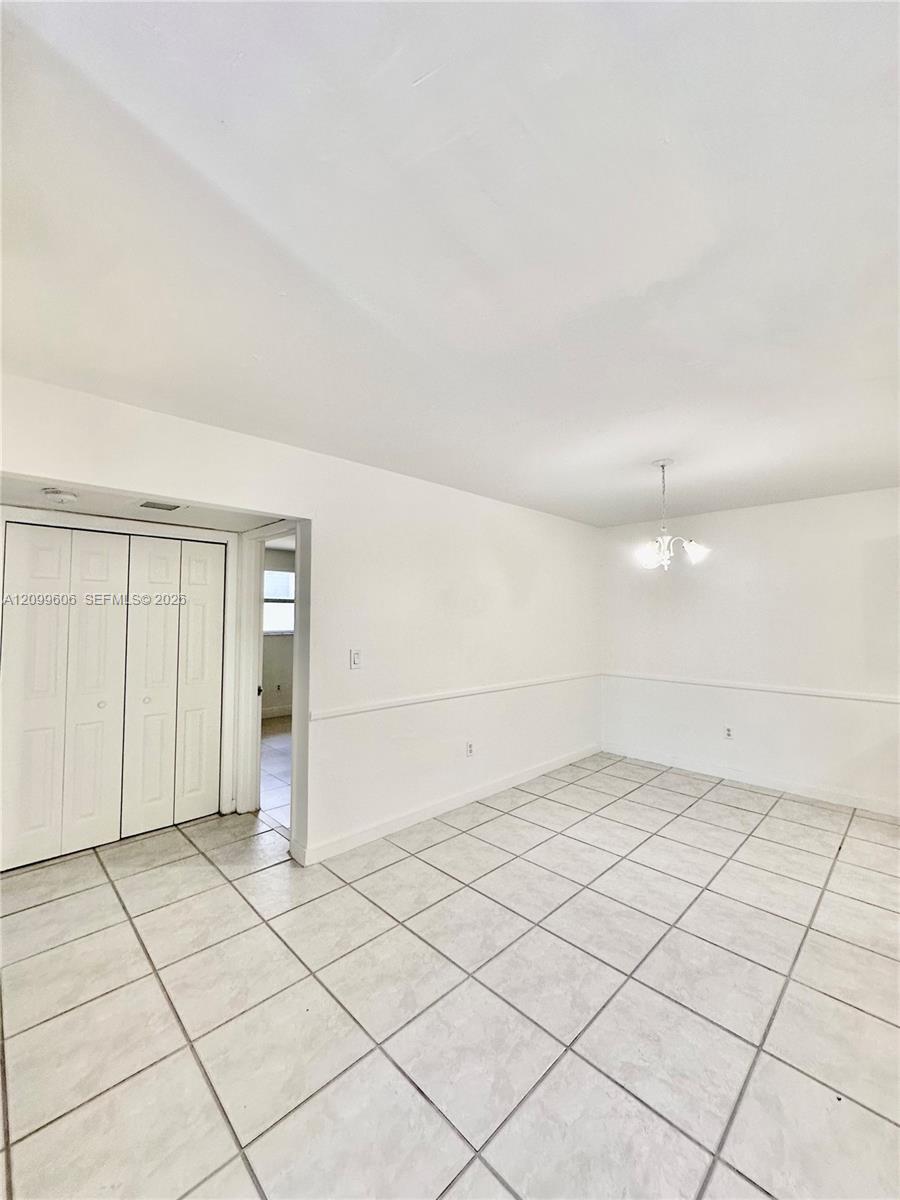 950 Biarritz Dr # 4, Miami Beach FL 33141 photo 4