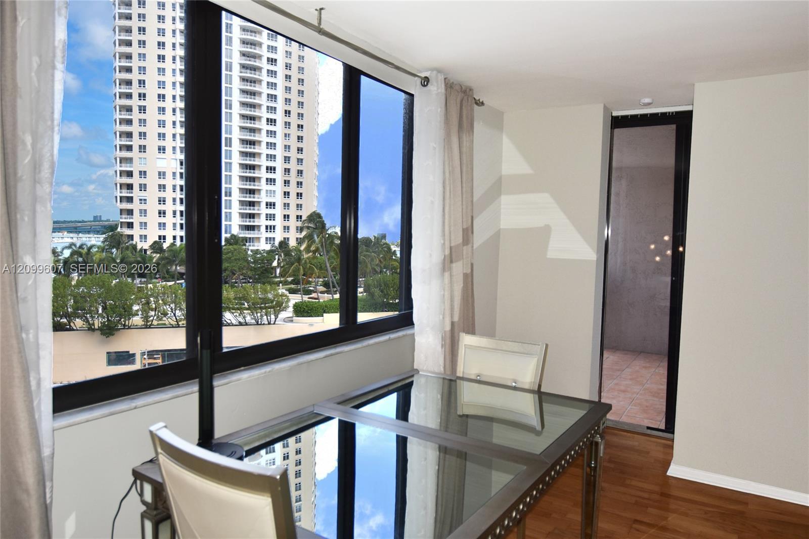 540 BRICKELL KEY DR # 902, Miami FL 33131 photo 5