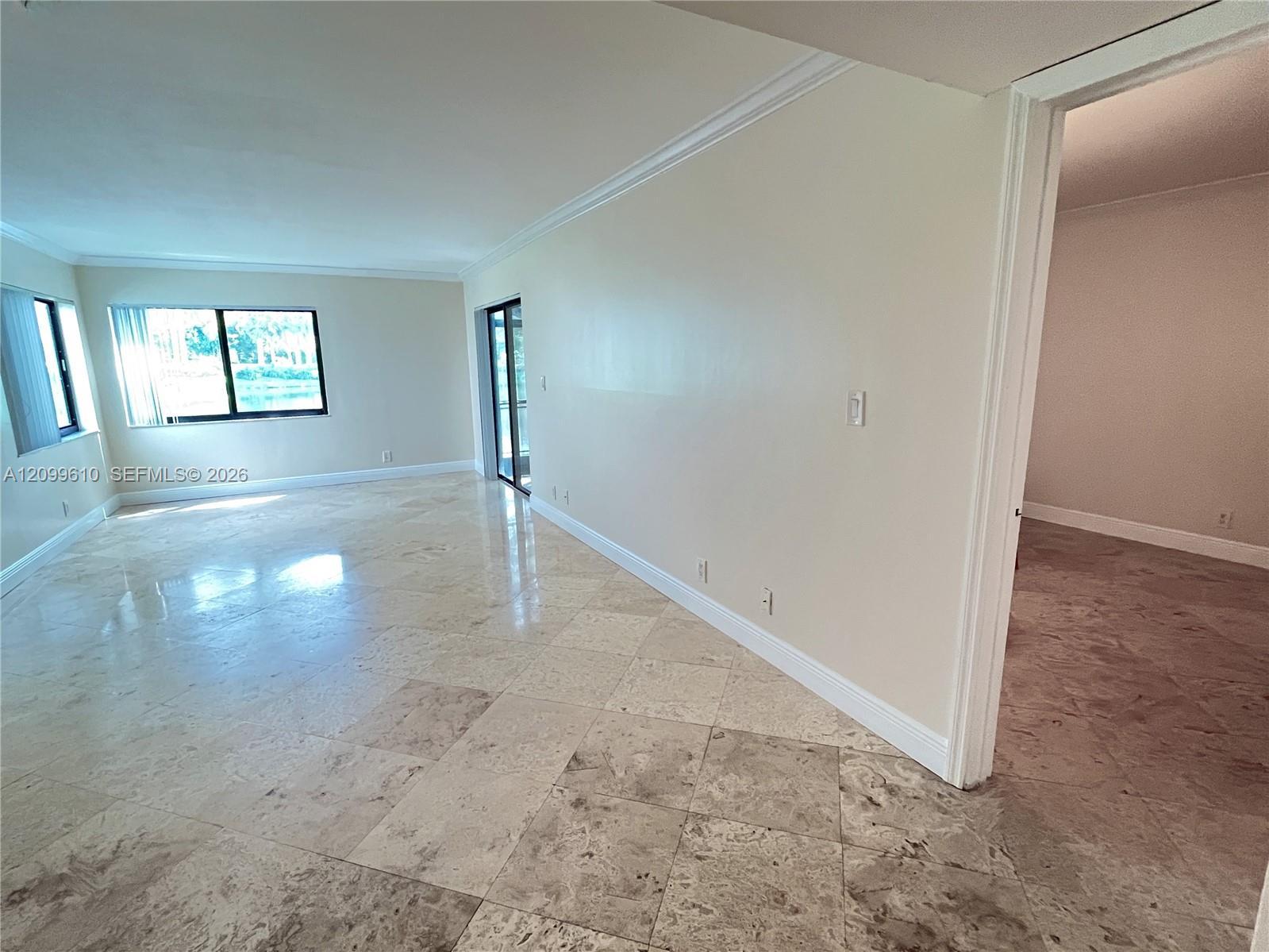 153 Lakeview Dr # 103, Weston FL 33326 photo 3