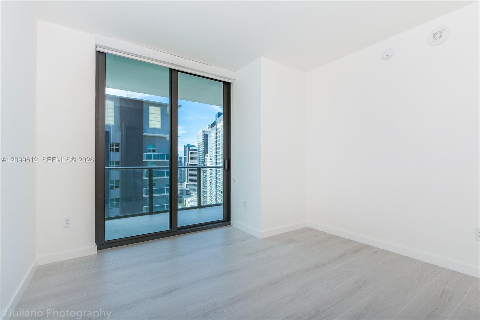 1300 S Miami Ave # 3301, Miami FL 33130 photo 5
