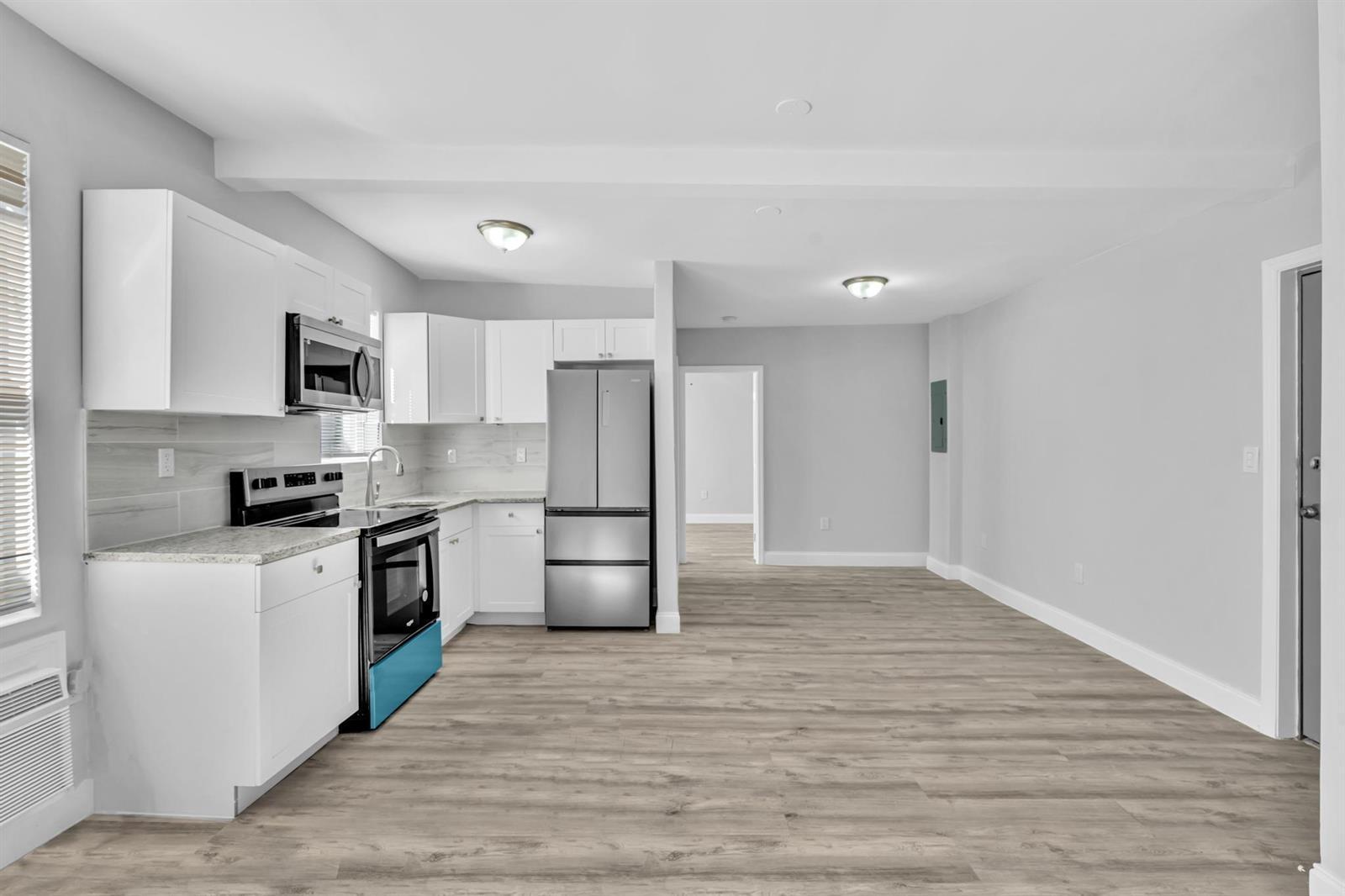 1142 SW 4TH Street # 16, Miami FL 33130 photo 3