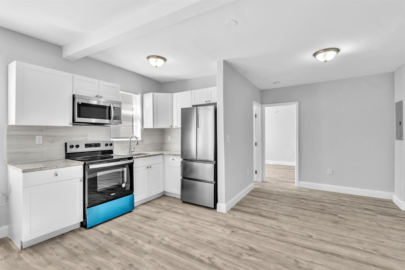 1142 SW 4TH Street # 16, Miami FL 33130