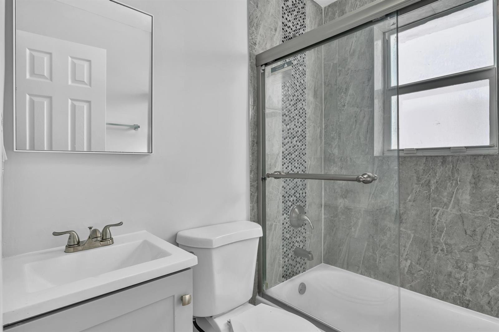 1142 SW 4TH Street # 16, Miami FL 33130 photo 5