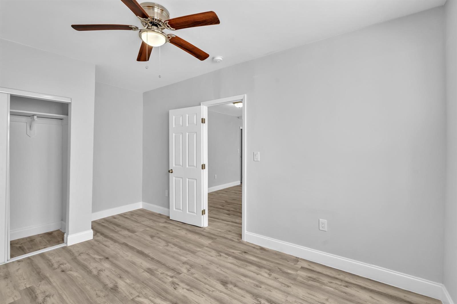 1142 SW 4TH Street # 16, Miami FL 33130 photo 4