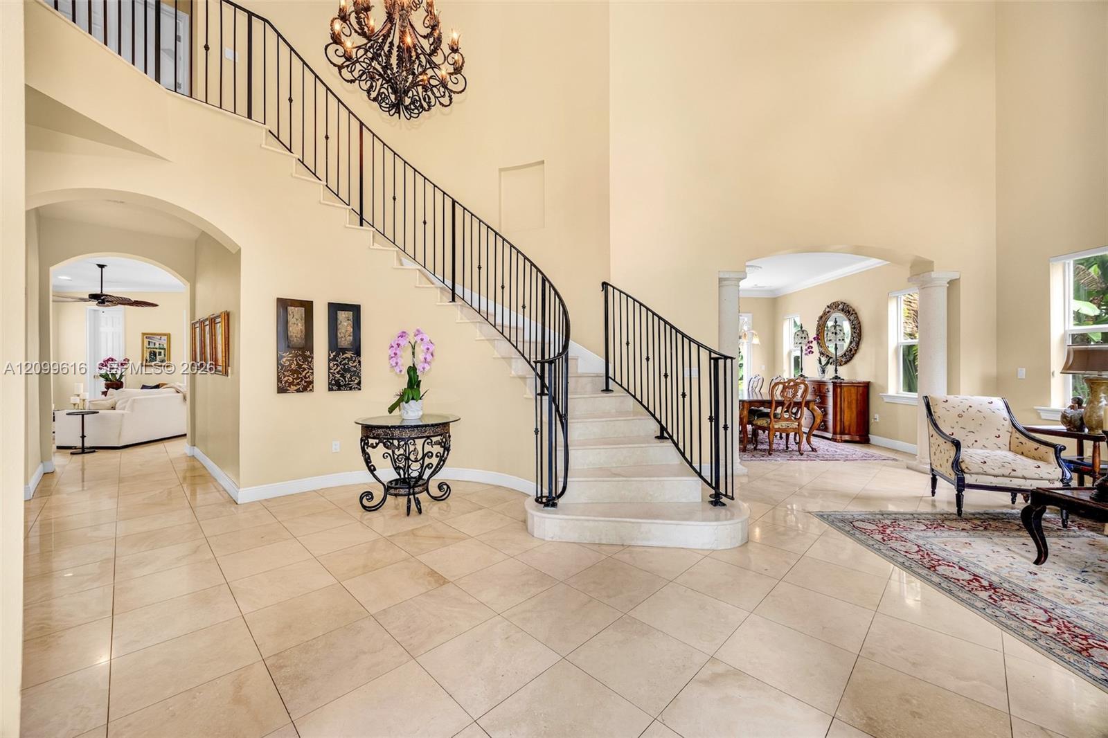 9461 SW 103rd St, Miami FL 33176 photo 3