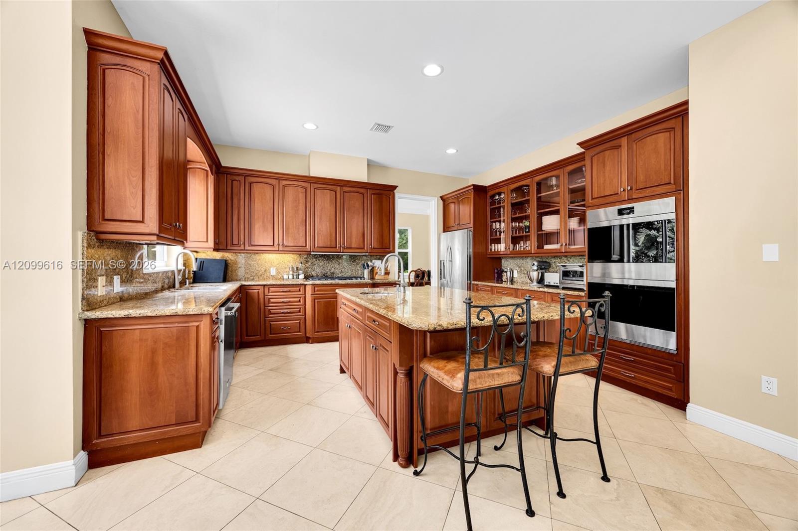 9461 SW 103rd St, Miami FL 33176 photo 5