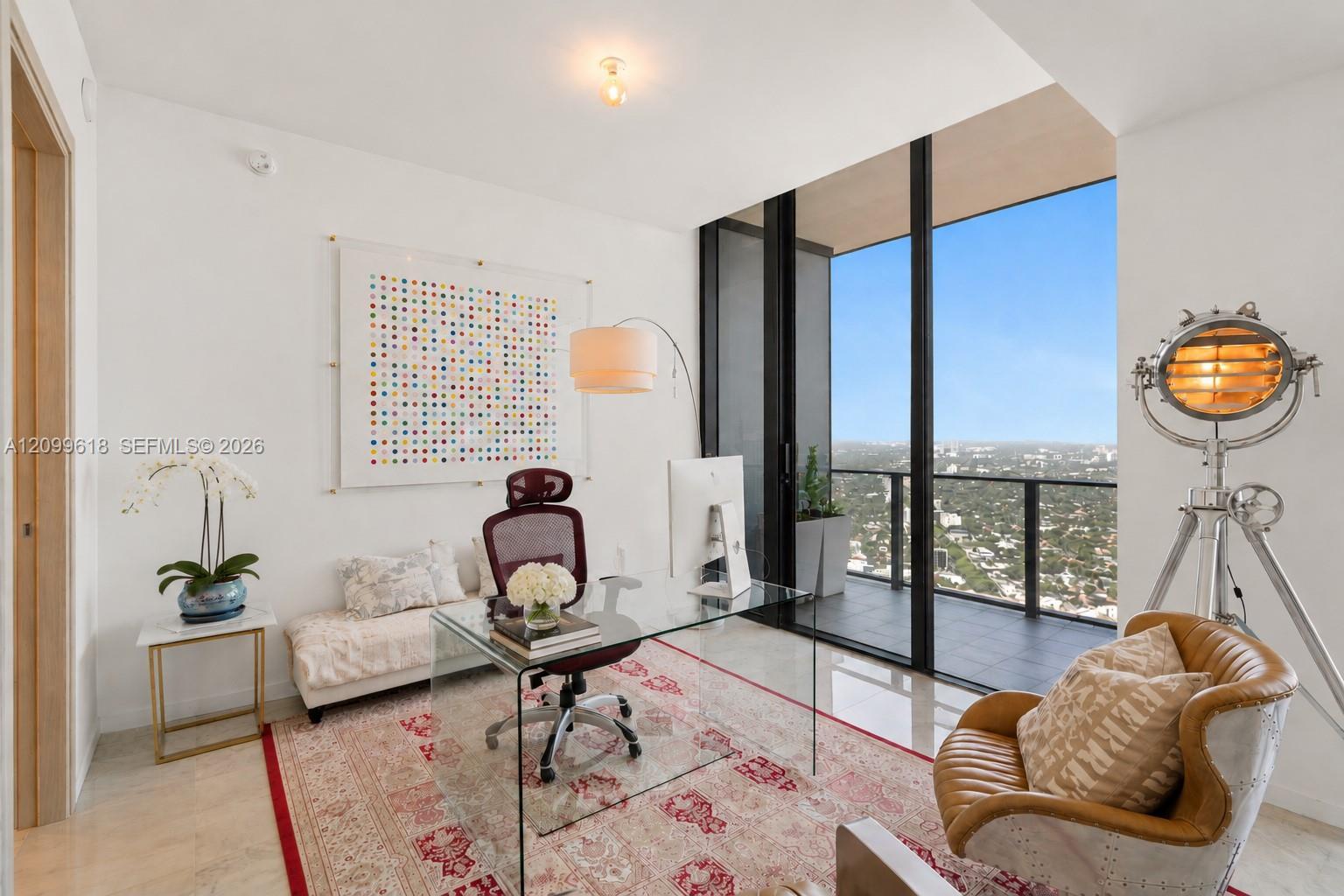1000 Brickell, Miami FL 33131 photo 5