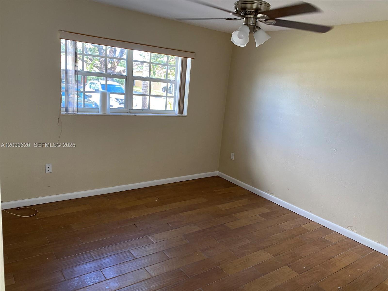 7410 Tropicana St, Miramar FL 33023 photo 3