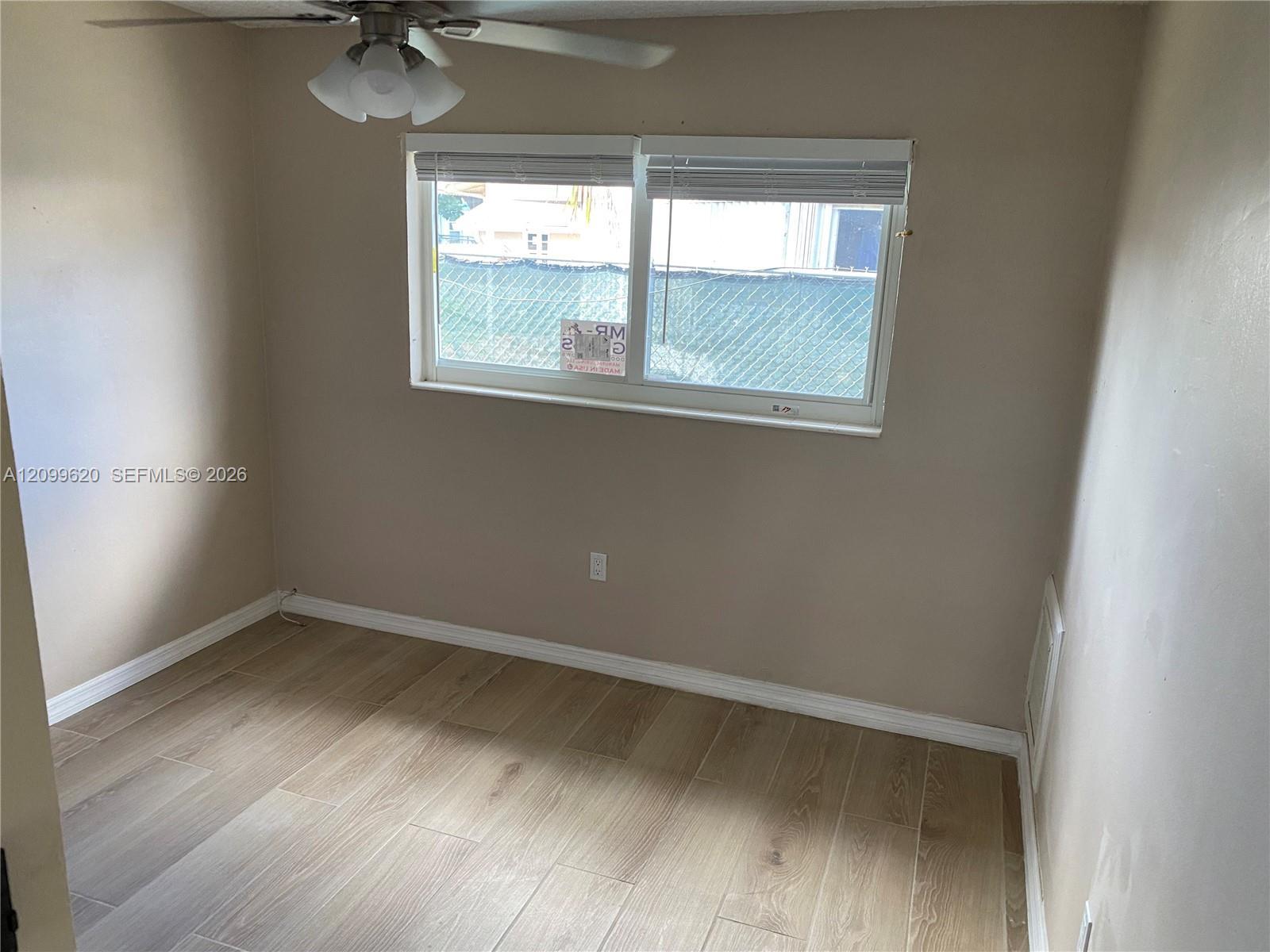7410 Tropicana St, Miramar FL 33023 photo 5