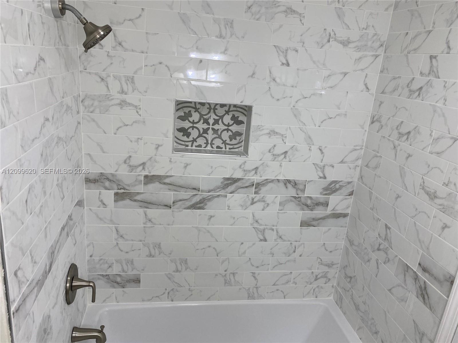 7410 Tropicana St, Miramar FL 33023 photo 4