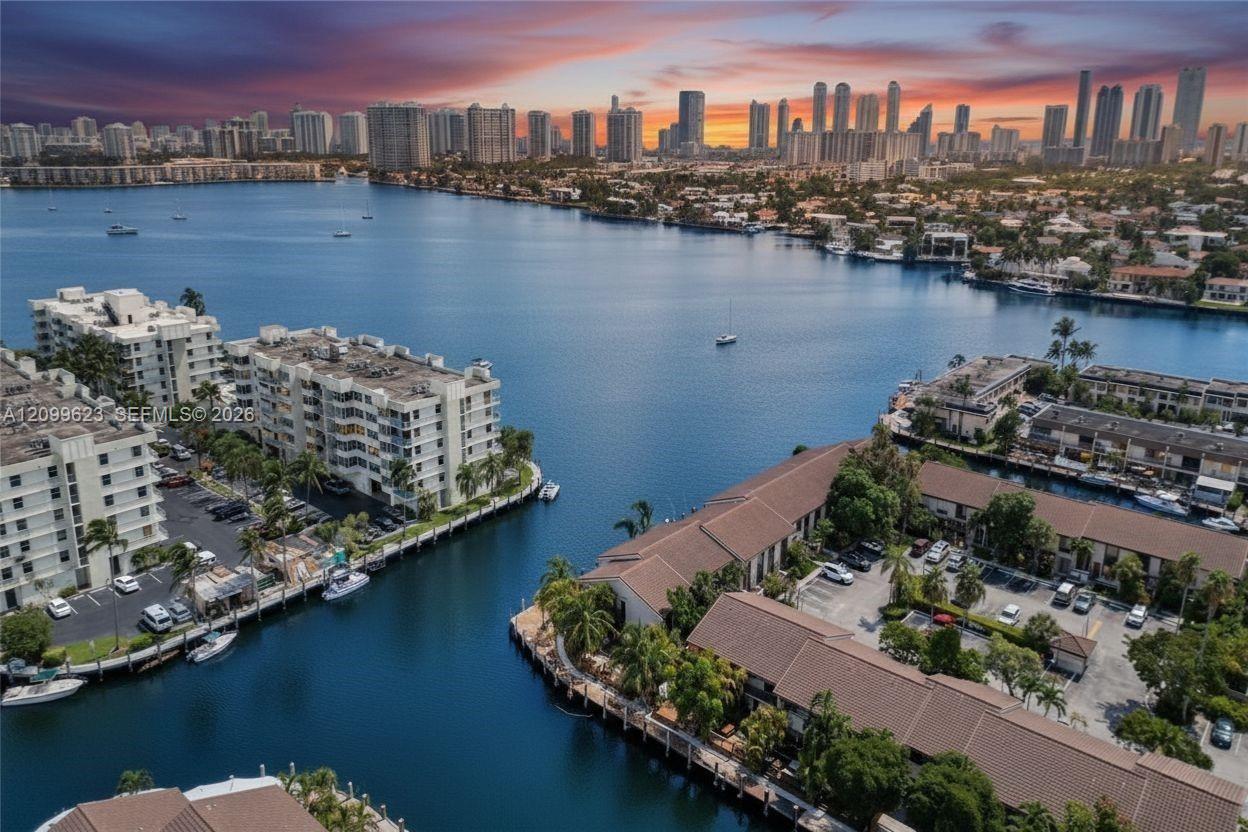 2689 NE 165th St # 56, North Miami Beach FL 33160 photo 2