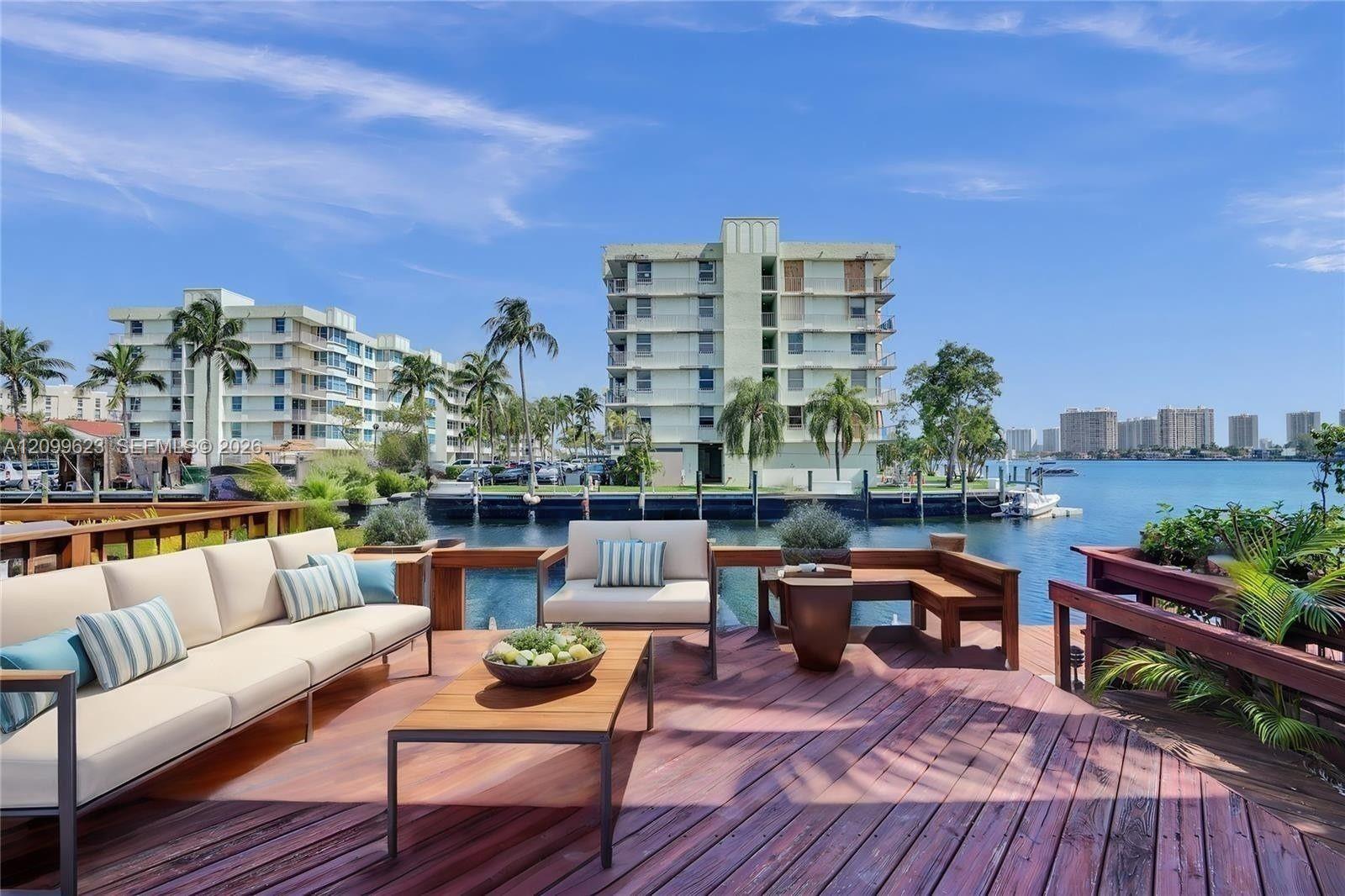 2689 NE 165th St # 56, North Miami Beach FL 33160 photo 3