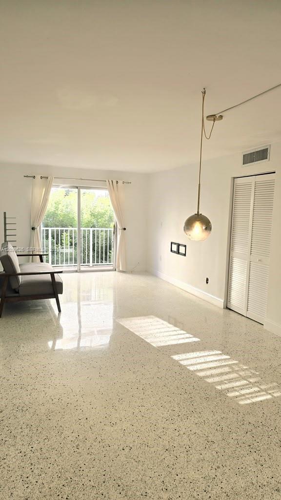 836 SW 1st St # 403, Miami FL 33130 photo 3