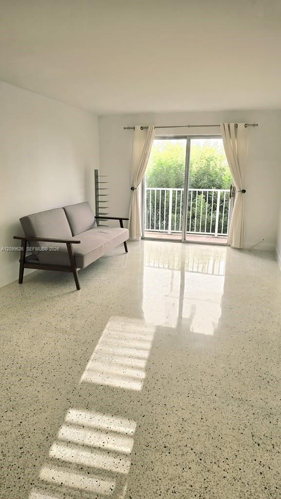 836 SW 1st St # 403, Miami FL 33130 photo 4