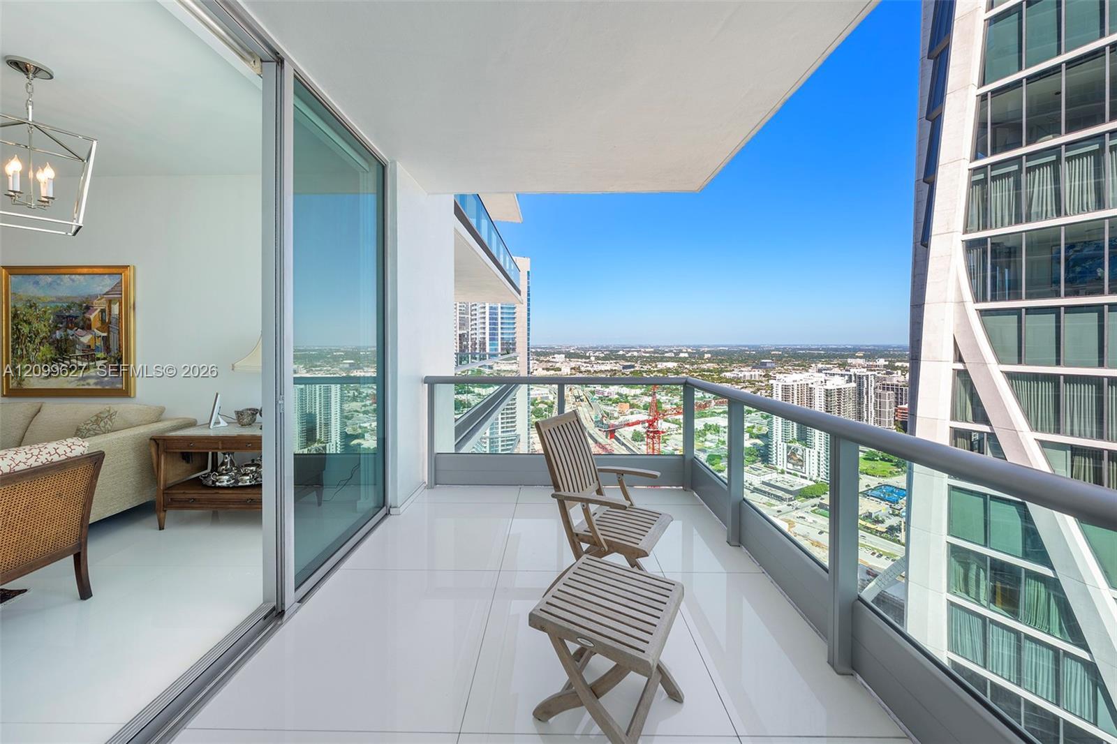 900 Biscayne Blvd # 5310, Miami FL 33132 photo 3