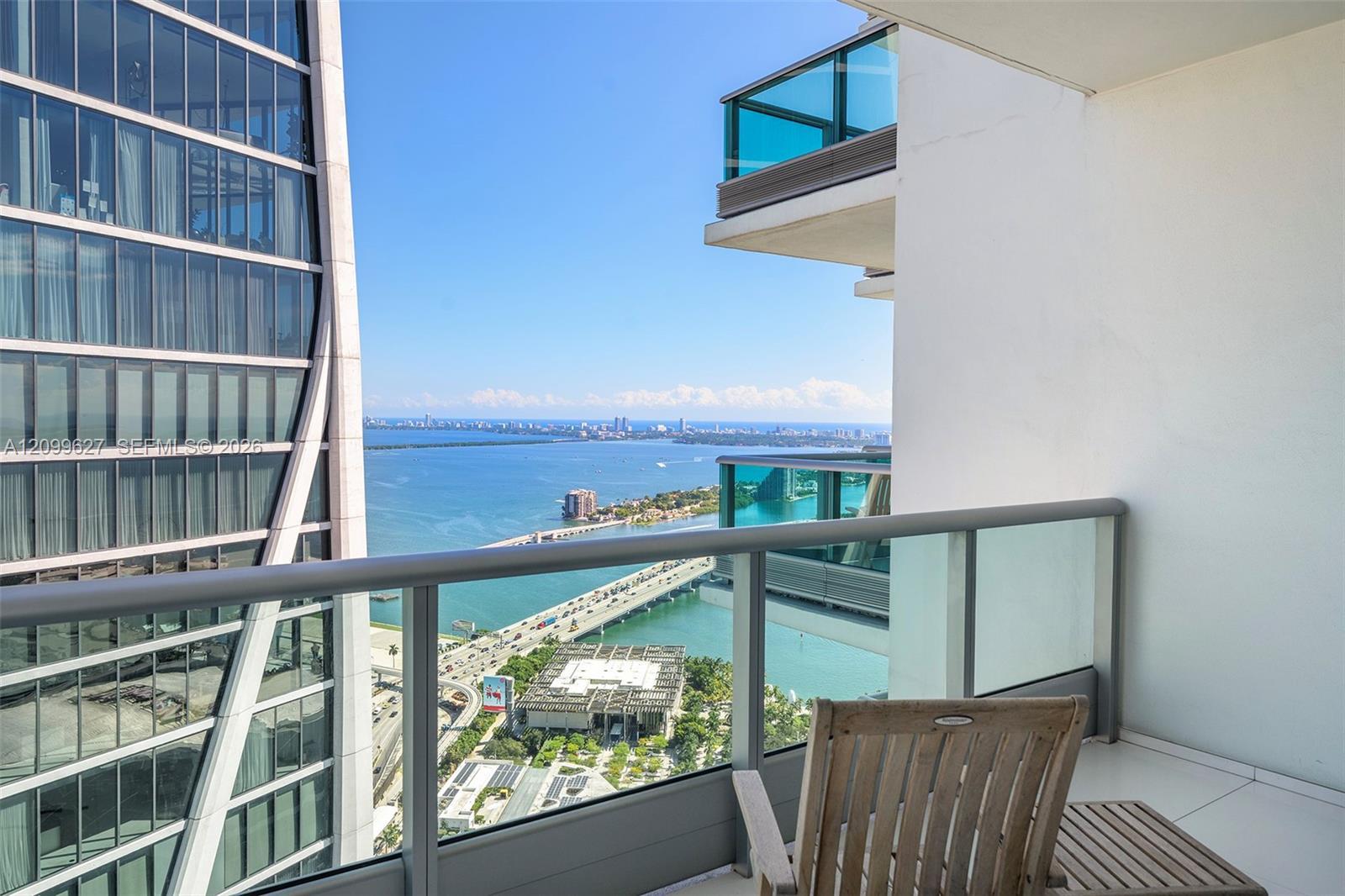 900 Biscayne Blvd # 5310, Miami FL 33132 photo 5