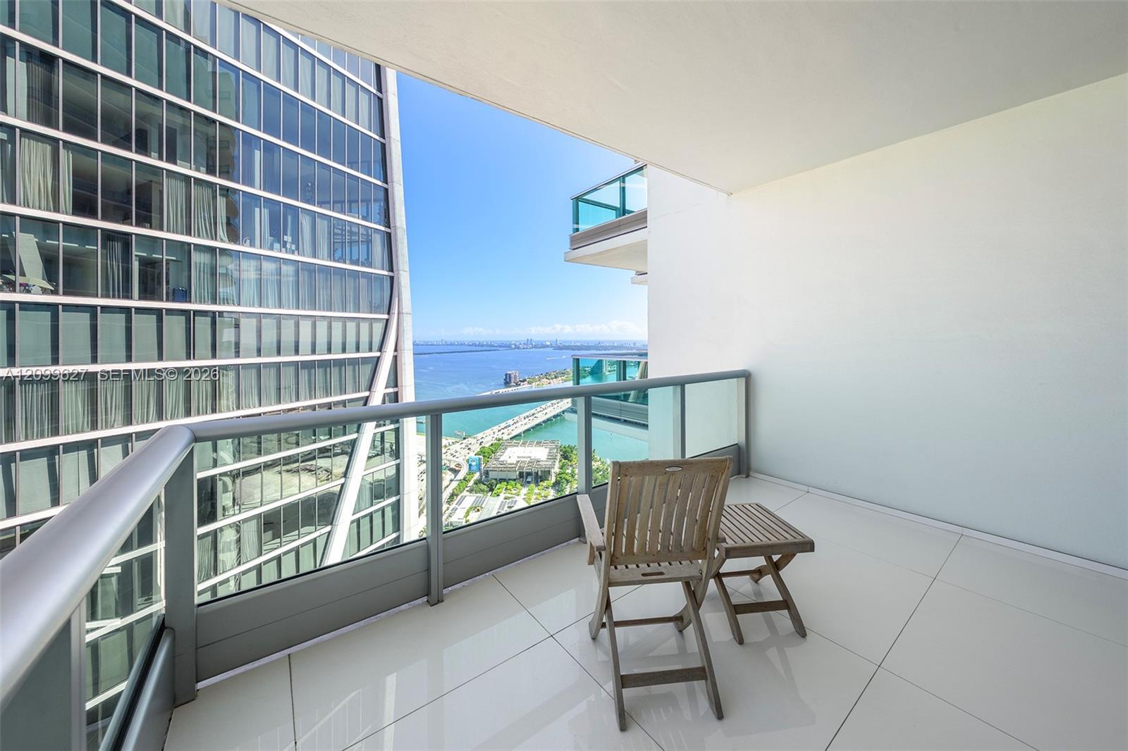 900 Biscayne Blvd # 5310, Miami FL 33132 photo 4