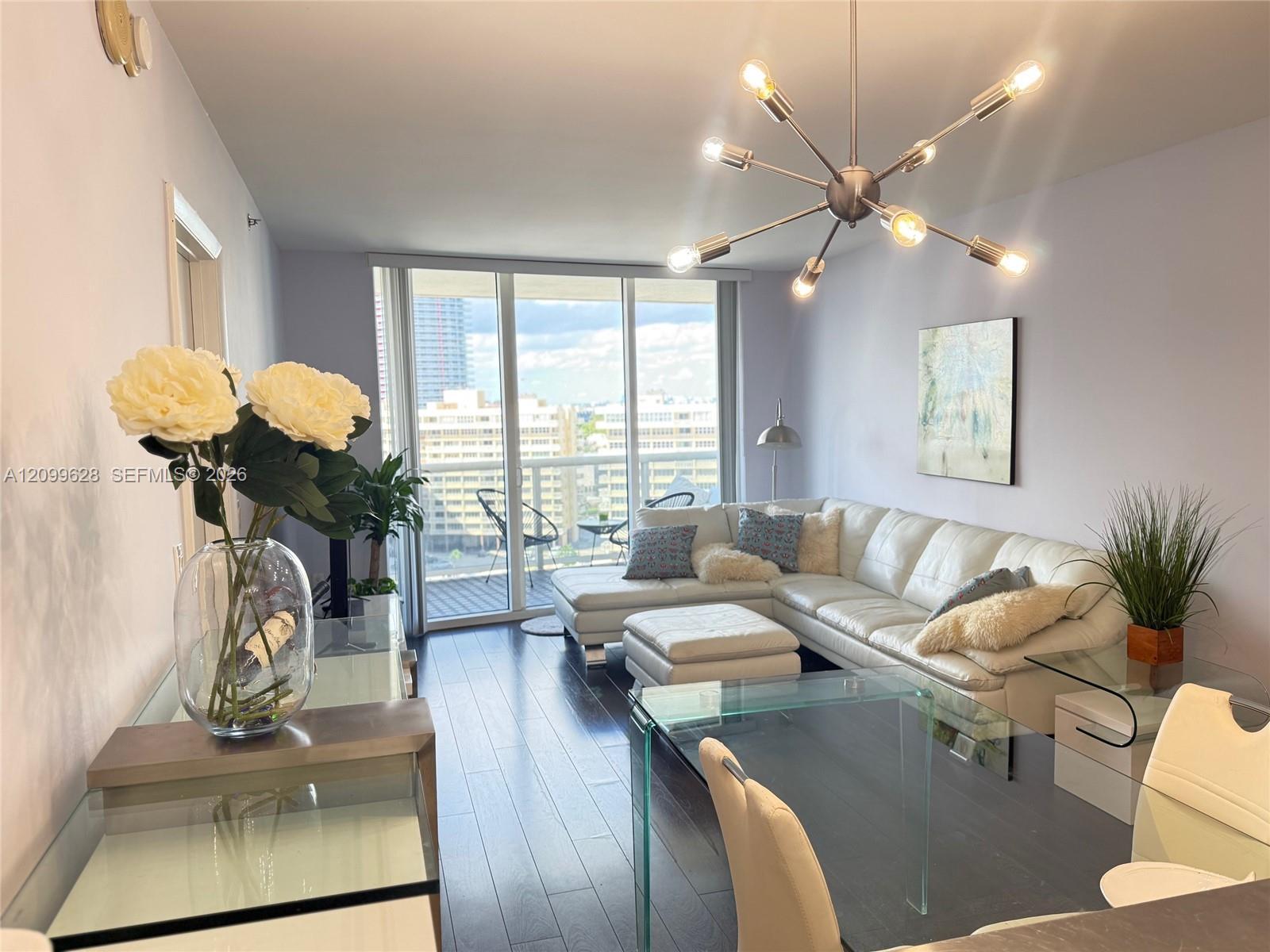 1850 S Ocean Dr # 1106, Hallandale Beach FL 33009 photo 5