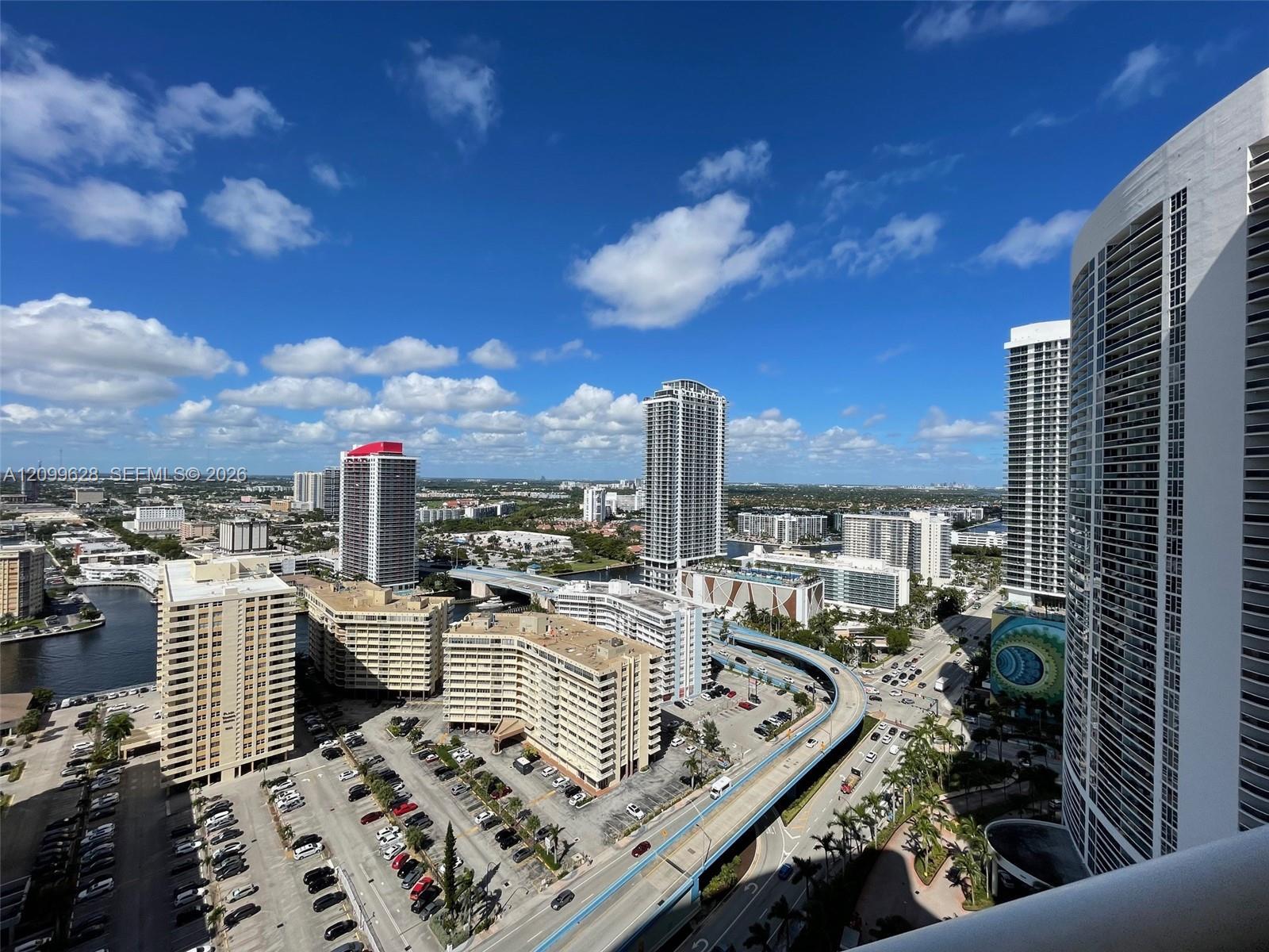1850 S Ocean Dr # 1106, Hallandale Beach FL 33009 photo 4