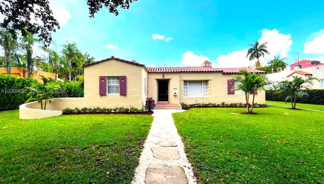 628 Alcazar Ave, Coral Gables FL 33134 photo 3