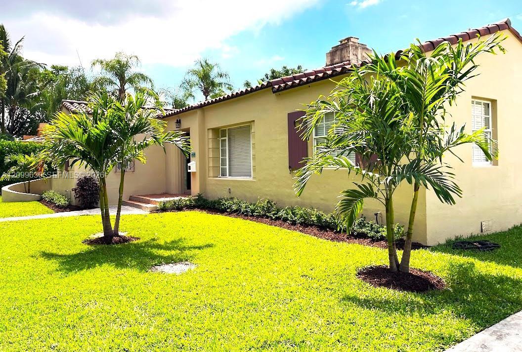 628 Alcazar Ave, Coral Gables FL 33134 photo 5