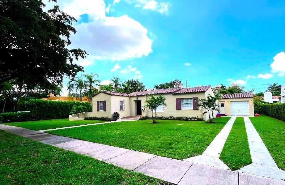 628 Alcazar Ave, Coral Gables FL 33134 photo 4