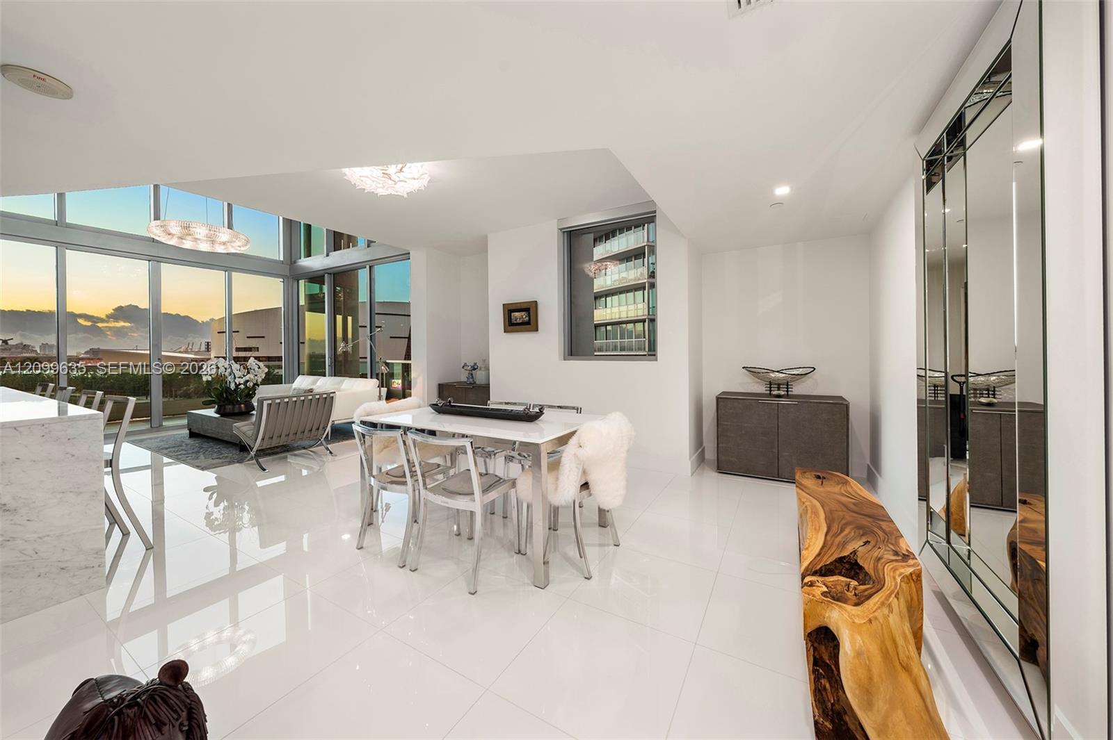900 Biscayne Blvd # 701, Miami FL 33132 photo 2